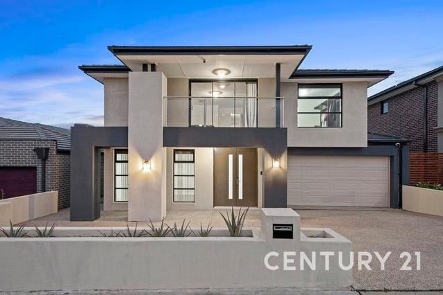 21 Tweed Road, VIC 3978
