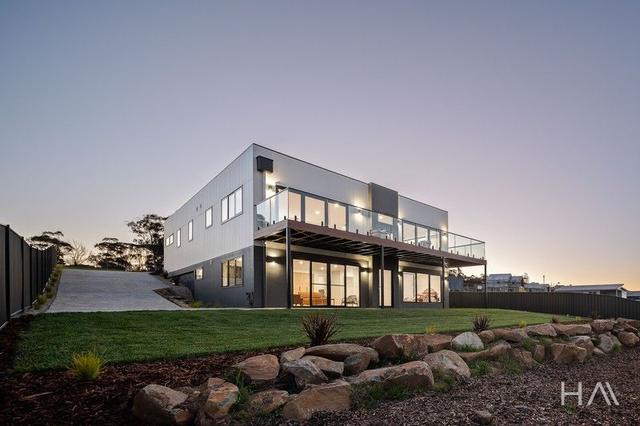 15 Daytona Rise, TAS 7250