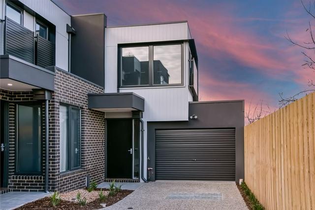 3/8 Oulton Crescent, VIC 3073