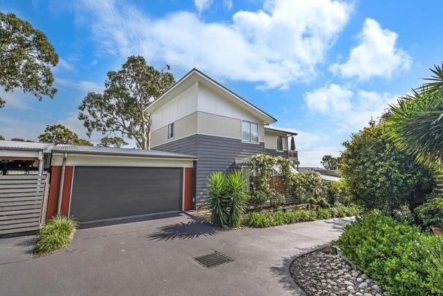 5/118a Watkins Road, NSW 2267