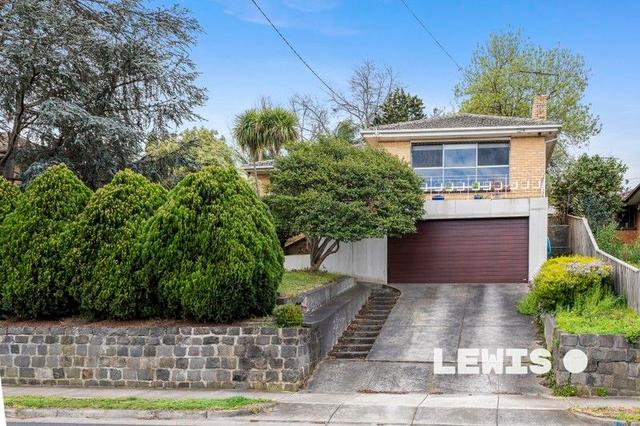 44 Vincent Street, VIC 3046