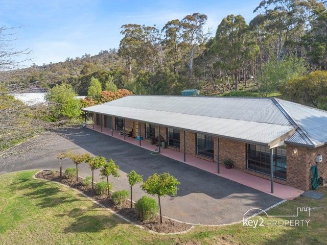 29 Blackstone Road, TAS 7250