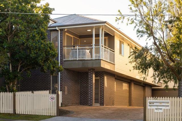 3/32 Herbertson Road, QLD 4152