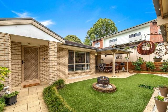 8B Leppington Street, NSW 2259