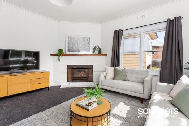 28 Punchbowl Road, TAS 7249