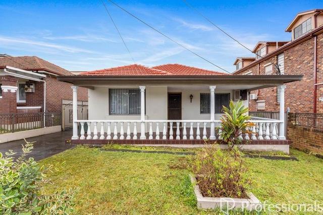 3 Bennett  Avenue, NSW 2196