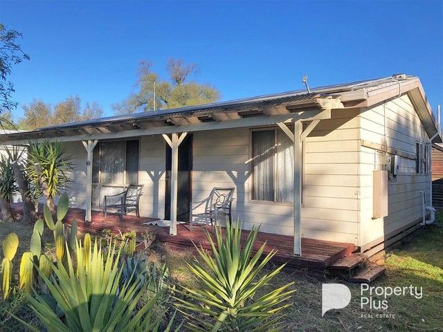 120 Vernon Street, VIC 3520