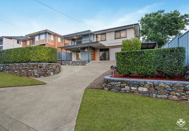 80 Mingera Street, QLD 4122