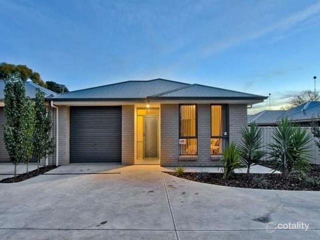 19A Womma Road, SA 5113