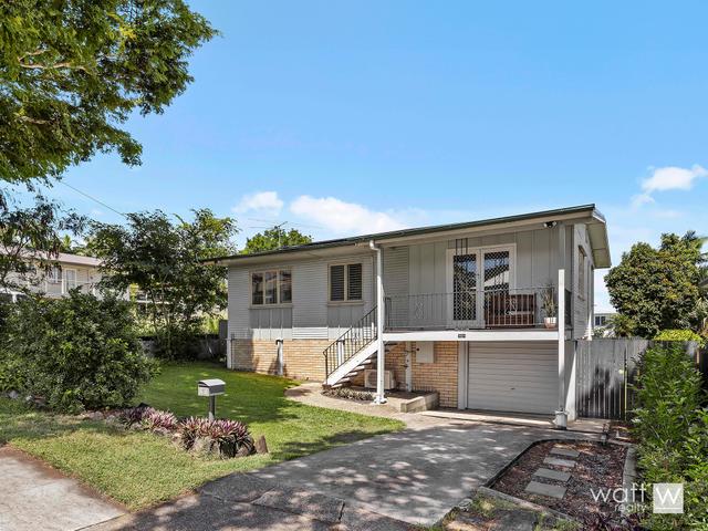 101 Kirby Road, QLD 4034