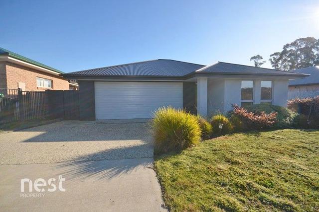 19 Eldridge Drive, TAS 7050