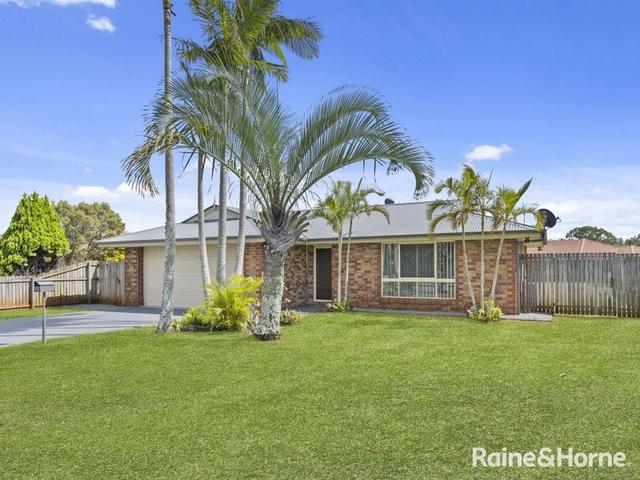 20 Daysland Street, QLD 4165