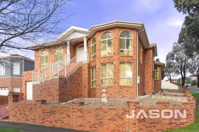 68 Kirkham Drive, VIC 3059