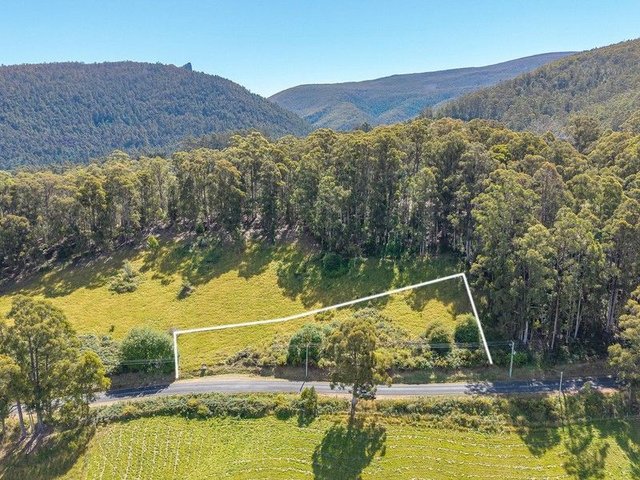 1/1360 Huon Road, TAS 7054