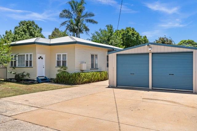 17 Hursley Road, QLD 4350