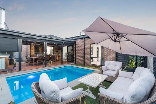 22 Noosa Circuit, VIC 3217