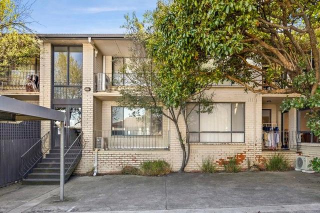 21/119 Atkinson Street, VIC 3166