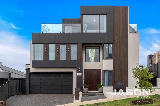 35 Astronomy Street, VIC 3059