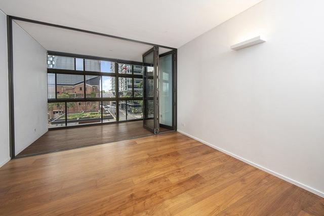 305/1 Park Lane, NSW 2008