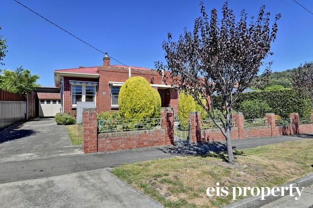 12 David Avenue, TAS 7005