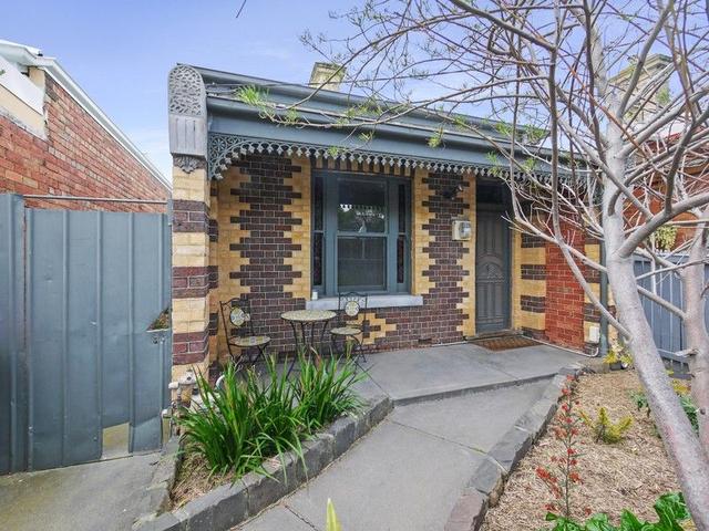 4 McCrory St, VIC 3058