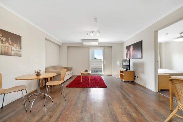 206/455A Brunswick Street, QLD 4006