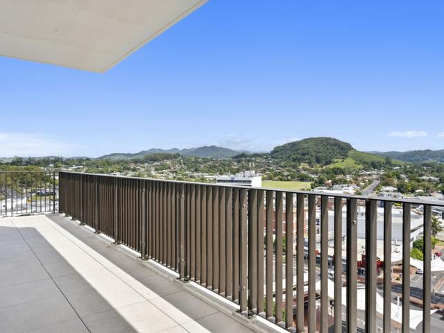 9.06/15-31 Harbour Drive, NSW 2450