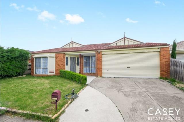 29 Miralie Way, VIC 3977