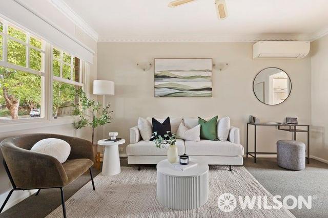 31A Munster Avenue, VIC 3163