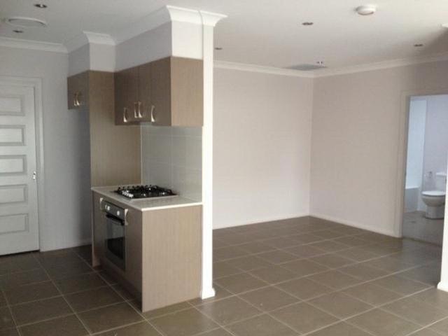 (no street name provided), NSW 2570