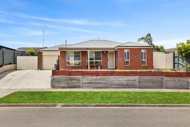 3 Gidgee Mews, VIC 3222