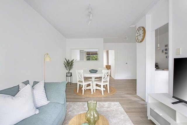 3/20 Hazelbank Road, NSW 2065