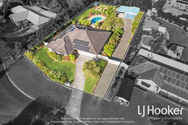 39-41 Blueberry Ash Court, QLD 4280