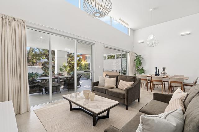 39 Walmer Street, NSW 2219