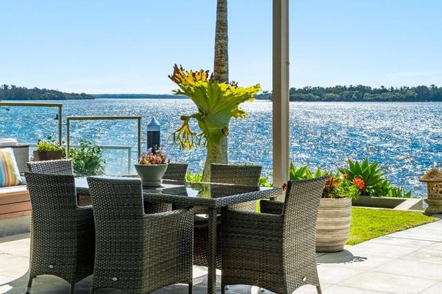 21 Edgewater Close, NSW 2464