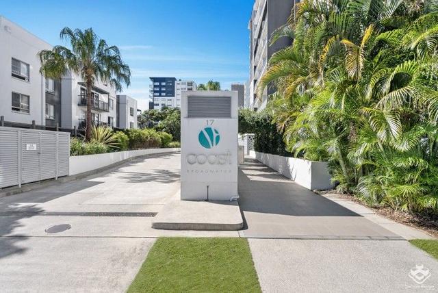 ID:21161773/17 Bath Street, QLD 4215