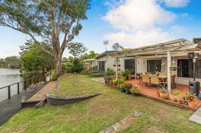 42A Geoffrey Road, NSW 2261