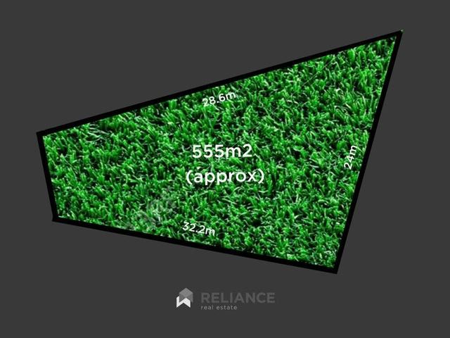 25 Beautide Road, VIC 3029