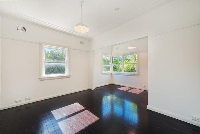 9/208 Falcon  Street, NSW 2060