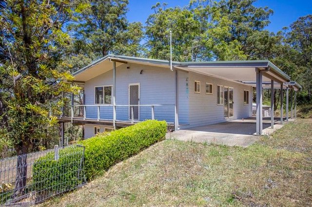 426 Tinonee Road, NSW 2430