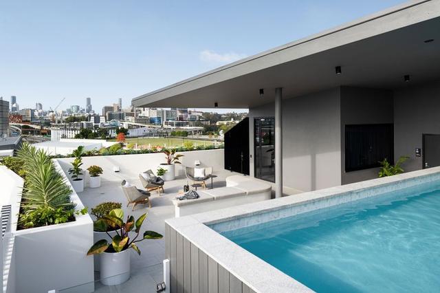 508/28 Gallway Street, QLD 4030