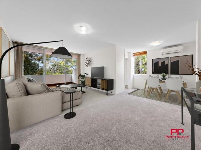 188/12 Wall Street, WA 6051