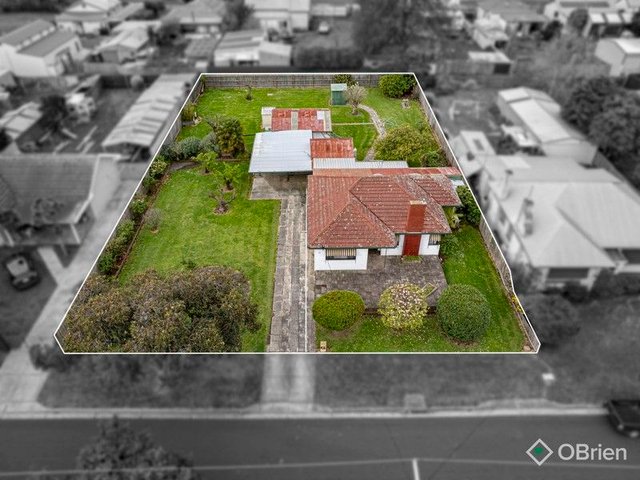 20-22 Rupert Street, VIC 3984