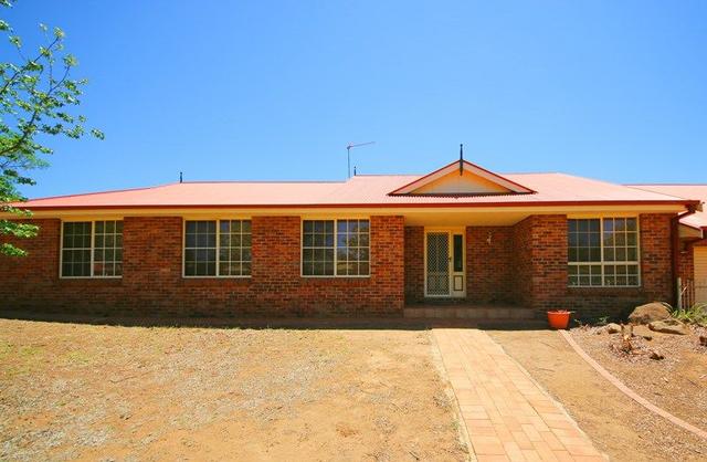 7A Clearwater Place, NSW 2830