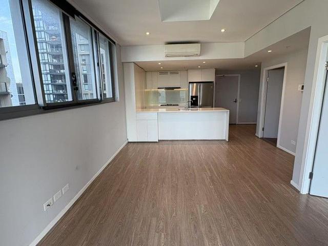 806/2 Wentworth Place, NSW 2127