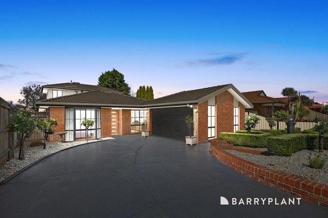 13 Allwyn Crescent, VIC 3082