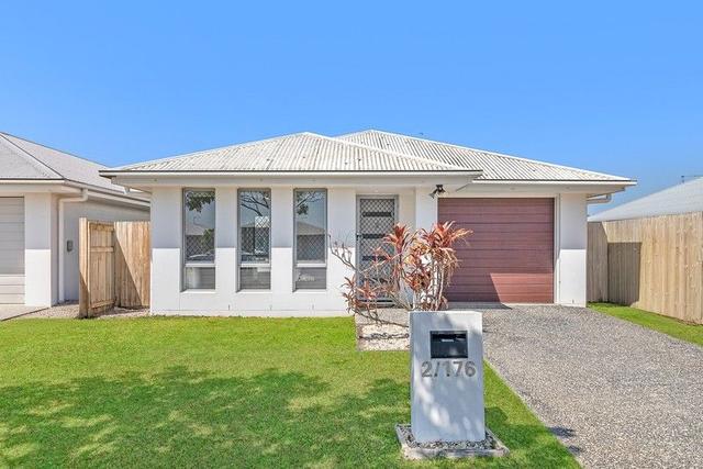 2/176 Graham Road, QLD 4506