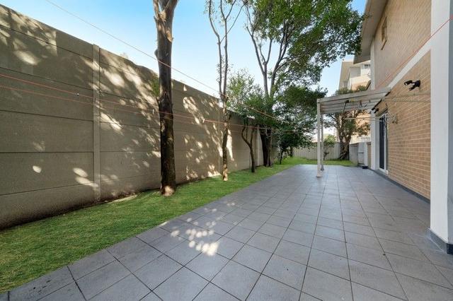 1/12-14 Benedict Court, NSW 2142