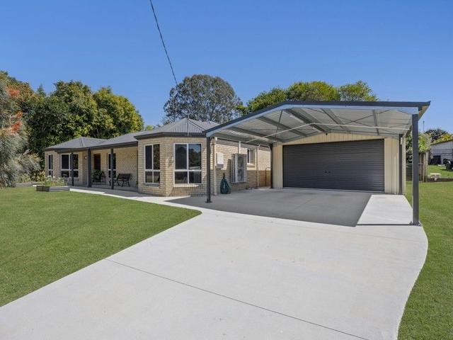 31 Parkview Road, QLD 4518