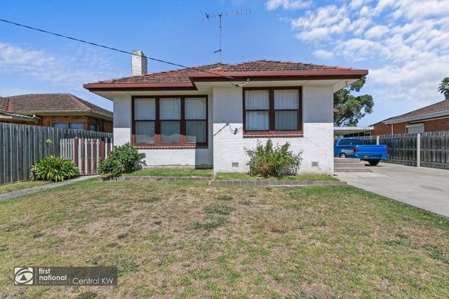 6 Doherty Ave, VIC 3840